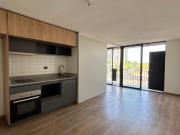 SE ARRIENDA EN ZAÑARTU 1905