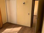 Se arrienda espaciosa casa en la Reina