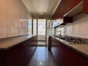 Se Arrienda Espacioso 3 Dorm+ 2b+ Est+bod Metro Ñuñoa