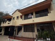 SE ARRIENDA ESPACIOSO APTO EN EL BARRIO EL JARDIN