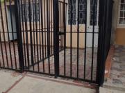 ¡ SE ARRIENDA ESPECTACULAR APARTAESTUDIO !