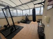 SE ARRIENDA ESPECTACULAR APARTAMENTO AMARANTHUS /COMUNEROS