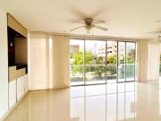SE ARRIENDA ESPECTACULAR APARTAMENTO EN ALTO PRADO,...