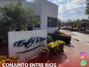 SE ARRIENDA ESPECTACULAR APARTAMENTO EN CIUDADELA ENTRE...