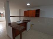 SE ARRIENDA ESPECTACULAR APARTAMENTO EN NUEVA FLORESTA