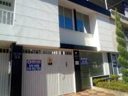 SE ARRIENDA ESPECTACULAR CASA CON LOCAL ! CONUCOS!