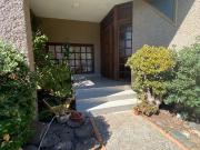 SE ARRIENDA ESPECTACULAR CASA EN BOSQUES DE MONTEMAR