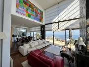 SE ARRIENDA ESPECTACULAR CASA EN COSTA BRAVA, CONCON