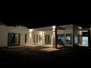 Se Arrienda Espectacular Casa en el Valle del Elqui