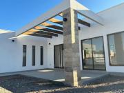 Se Arrienda Espectacular Casa en el Valle del Elqui