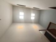 SE ARRIENDA ESPECTACULAR CASA EN PROVENZA