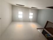 SE ARRIENDA ESPECTACULAR CASA EN PROVENZA