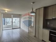 SE ARRIENDA ESPECTACULAR DEPARTAMENTO 2D 2B