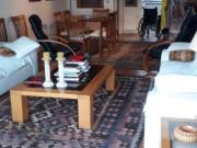 Se Arrienda Espectacular departamento duplex, Villarrica