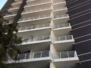 SE ARRIENDA ESPECTACULAR DEPARTAMENTO EN QUINTA NORMAL 2D 1B