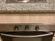 SE ARRIENDA ESTACIONAMIENTO ESTUDIO VICTOR JARA 3866