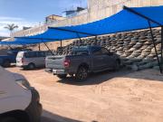 Se arrienda estacionamientos en sector sur de Iquique