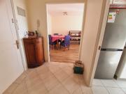 Se arrienda estupendo departamento, con o sin muebles,...