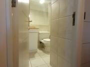 SE ARRIENDA ESTUPENDO DEPARTAMENTO EN CALLE...