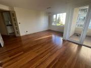 SE ARRIENDA ESTUPENDO DEPARTAMENTO EN SECTOR LOS PABLOS