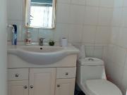 Oportunidad única en el corazón de viña del mar