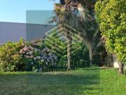 SE ARRIENDA EXCELENTE CASA EN PINARES DE MONTEMAR