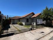 Se arrienda excelente casa ubicada en el exclusivo...