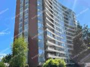 Se arrienda excelente departamento!