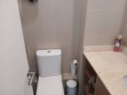 SE ARRIENDA EXCELENTE DEPARTAMENTO EN CON CON