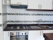 Se arrienda excelente departamento en Condominio Cumbres...