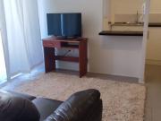 Se arrienda excelente departamento en Condominio...