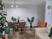 SE ARRIENDA EXCELENTE DEPARTAMENTO EN CONDOMINIO VALLE...