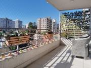 SE ARRIENDA EXCELENTE DEPARTAMENTO EN VIÑA DEL MAR