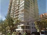 SE ARRIENDA EXCELENTE DEPARTAMENTO EN VIÑA DEL MAR