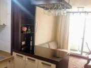 SE ARRIENDA EXCELENTE DEPARTAMENTO EN VIÑA DEL MAR