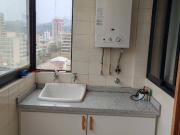 SE ARRIENDA EXCELENTE DEPARTAMENTO SECTOR RESIDENCIAL