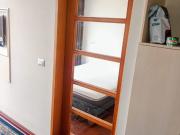 SE ARRIENDA EXCELENTE DEPARTAMENTO SECTOR RESIDENCIAL