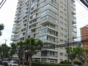 SE ARRIENDA EXCELENTE DEPARTAMENTO SECTOR RESIDENCIAL