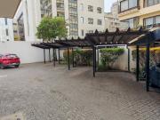 SE ARRIENDA EXCELENTE DEPARTAMENTO SECTOR RESIDENCIAL