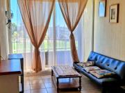 Se Arrienda Excelente departamento Vista Sta. Julia 2