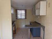 SE ARRIENDA EXCELENTE DEPTO 3D 1B COMUNA RENCA