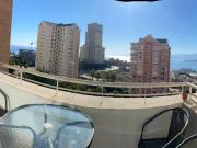 SE ARRIENDA EXCELENTE DEPTO MARIPOSA EN COSTA DE MONTEMAR