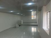 SE ARRIENDA EXCELENTE LOCAL EN PORCIUNCULA