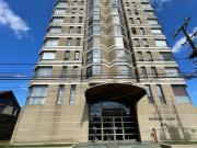 Se arrienda excelente propiedad a pasos de Av. Alemania