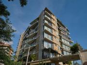 SE ARRIENDA APARTAMENTO EN ARBOLEDA OESTE DE CALI