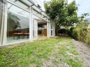 SE ARRIENDA EXCLUSIVA SUITE TIPO DUPLEX CON TERRAZA,...