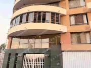 ️ Se arrienda exclusivo departamento amoblado de lujo –...