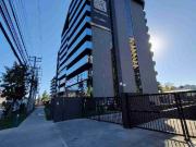 Se arrienda exclusivo departamento Edificio Brazilia