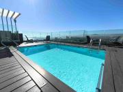 Se Arrienda Exclusivo Departamento en Coquimbo