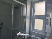 Se arrienda exclusivo departamento en la ciudad de...